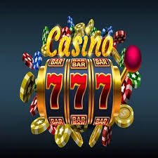 Tampilan studio live-dealer Evolution Gaming dengan dealer profesional