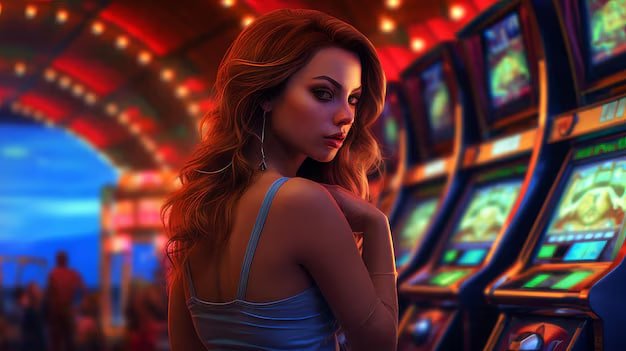 agam123 featured game showcase