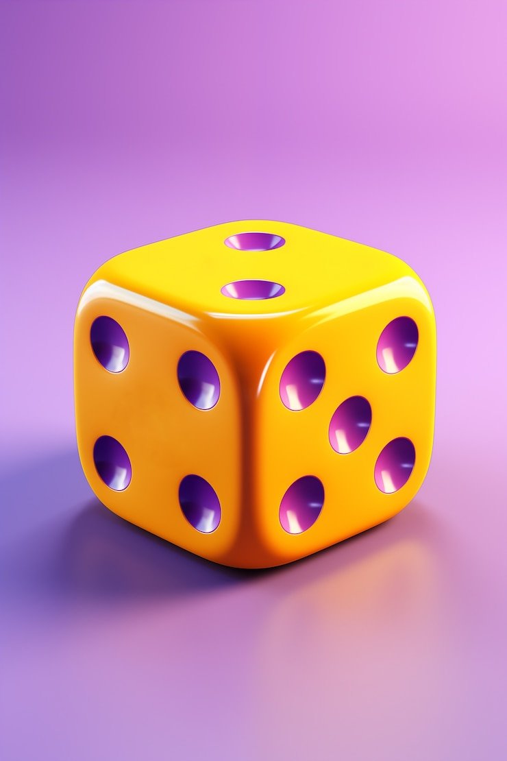 agam123 featured game showcase